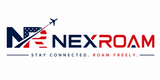 NexRoam - Home