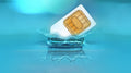 10GB All in one
